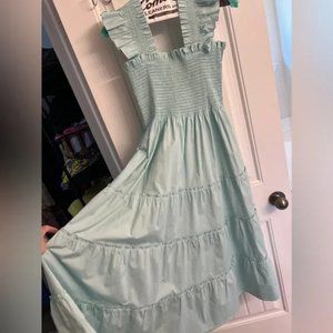 Hill House Ellie Nap dress size XS